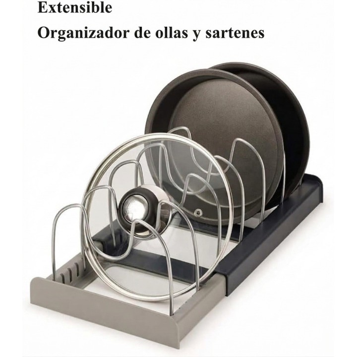 Nivel Laser Profesional 16 Lineas 4d Verde Autonivelante