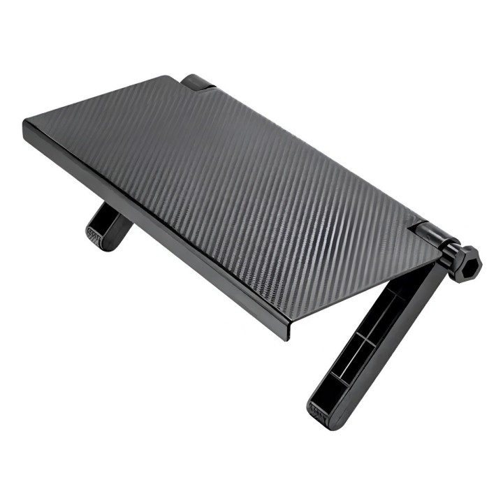 Repisa Soporte Estante Para Monitor Tv Decodificador Router
