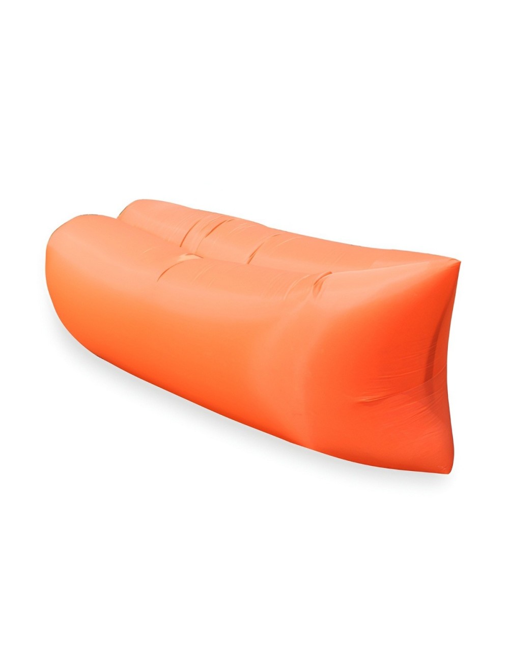 Sofa Inflable Lazy Bag Tumbona Portatil Camping Playa Jardin