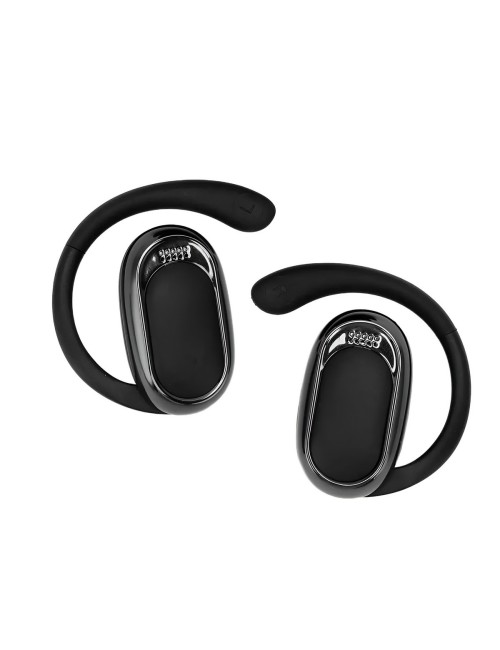 Audifonos Bluetooth Inalambricos Deportivo Oído Abierto Yx24
