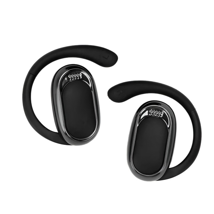 Audifonos Bluetooth Inalambricos Deportivo Oído Abierto Yx24
