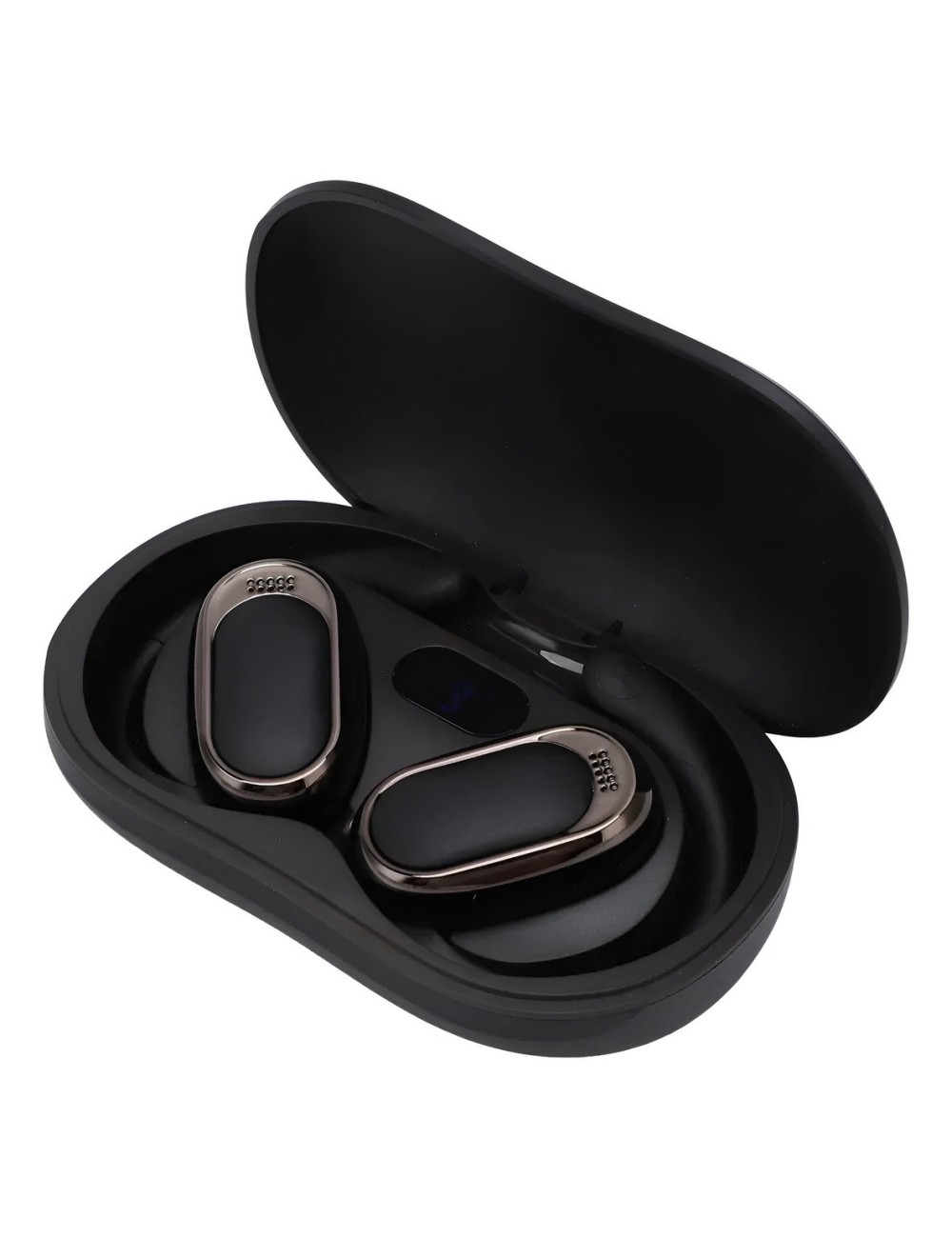 Audifonos Bluetooth Inalambricos Deportivo Oído Abierto Yx24