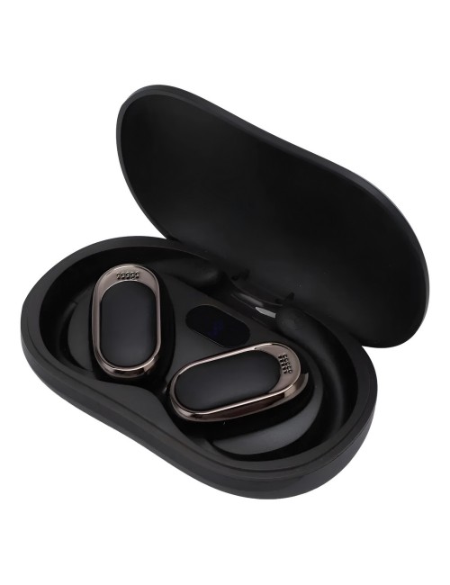 Audifonos Bluetooth Inalambricos Deportivo Oído Abierto Yx24