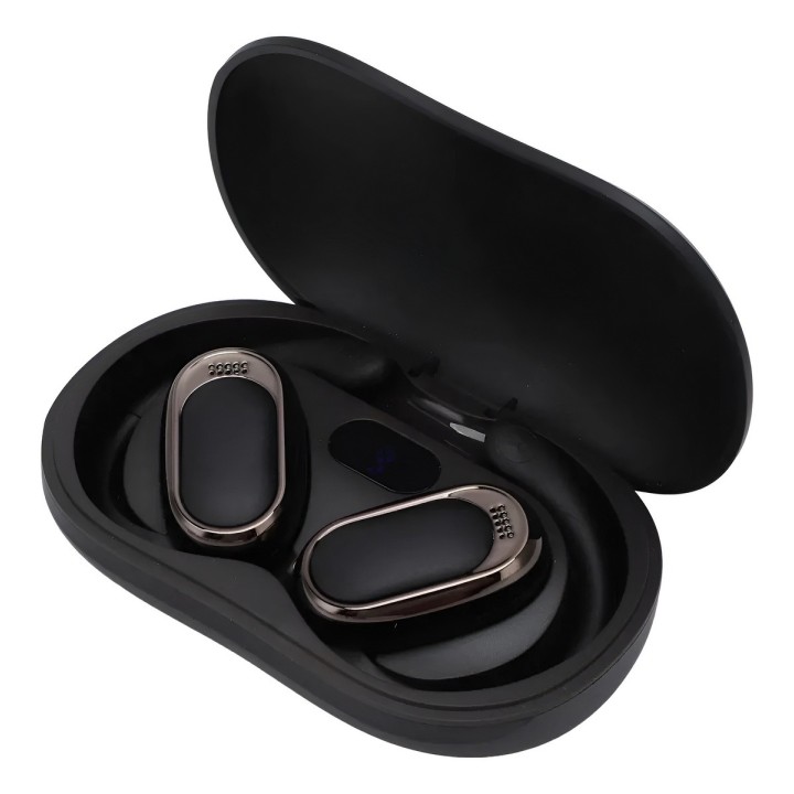 Audifonos Bluetooth Inalambricos Deportivo Oído Abierto Yx24