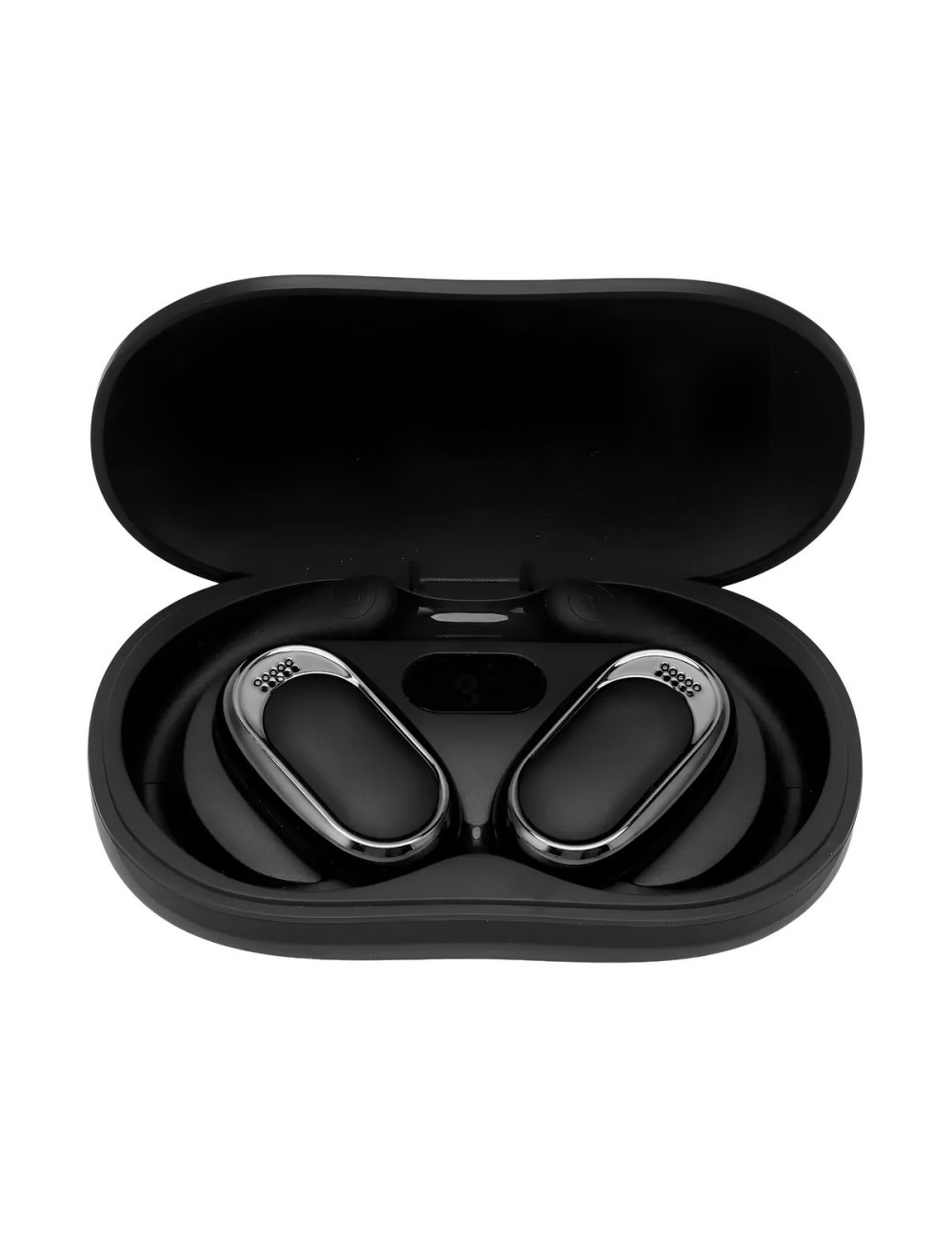 Audifonos Bluetooth Inalambricos Deportivo Oído Abierto Yx24