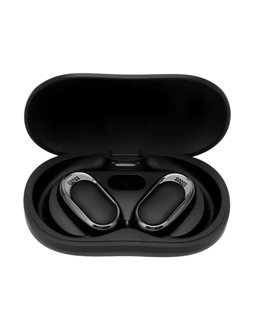 Audifonos Bluetooth Inalambricos Deportivo Oído Abierto Yx24