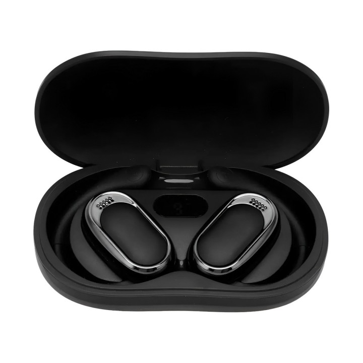 Audifonos Bluetooth Inalambricos Deportivo Oído Abierto Yx24