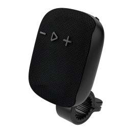Audífono Altavoz Bluetooth Portátil Winds 3 Bicicleta Moto