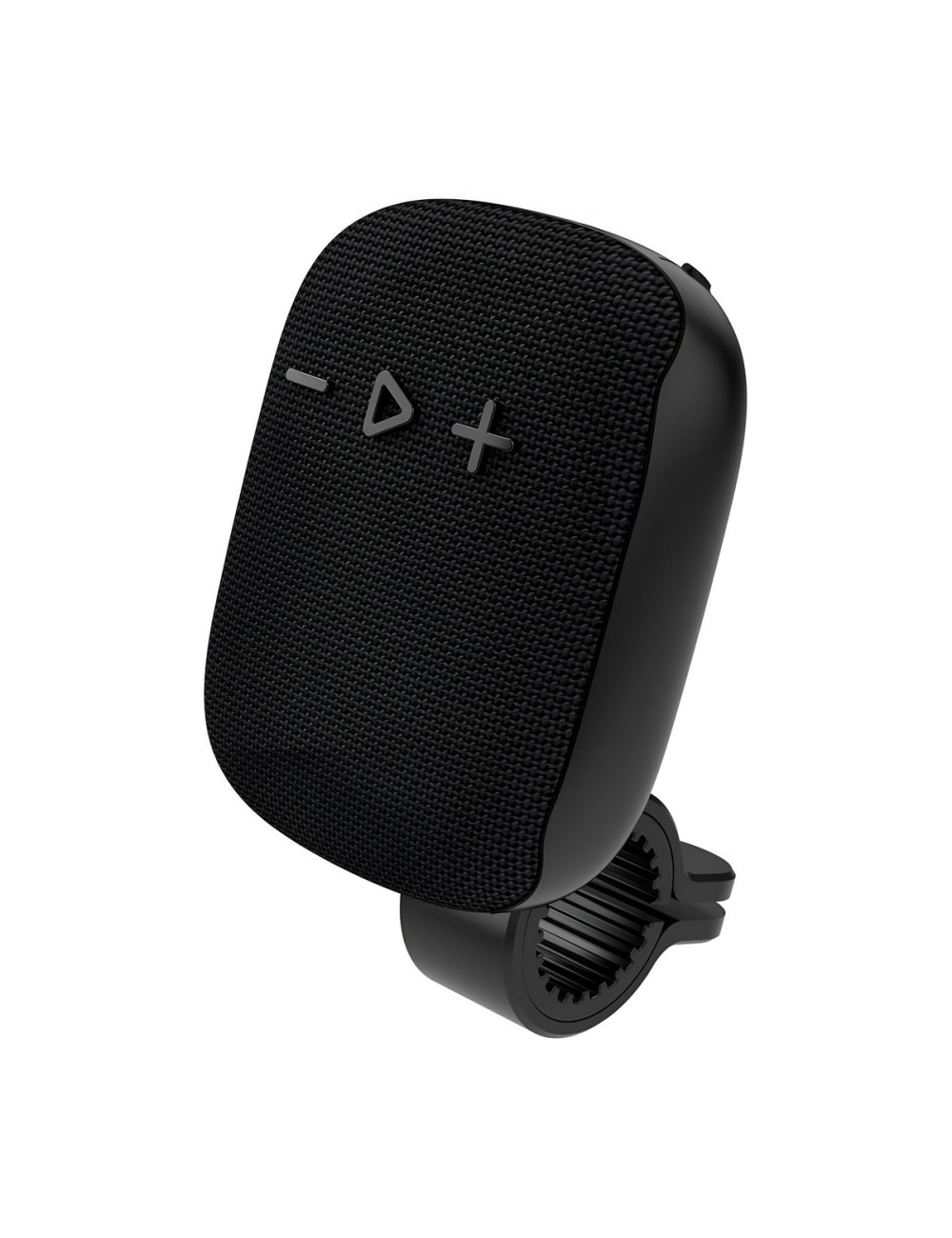 Audífono Altavoz Bluetooth Portátil Winds 3 Bicicleta Moto