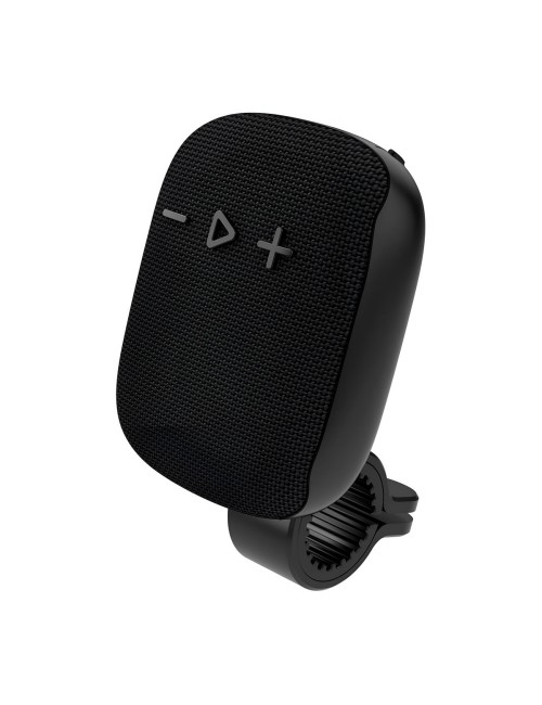 Audífono Altavoz Bluetooth Portátil Winds 3 Bicicleta Moto