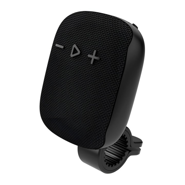 Audífono Altavoz Bluetooth Portátil Winds 3 Bicicleta Moto