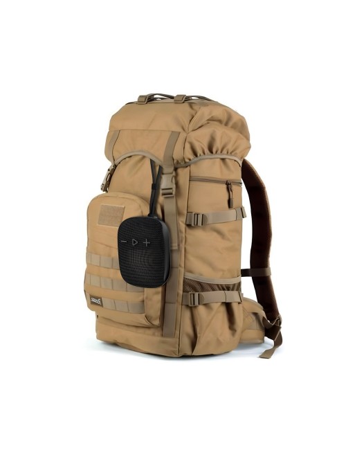 Audífono Altavoz Bluetooth Portátil Winds 3 Bicicleta Moto