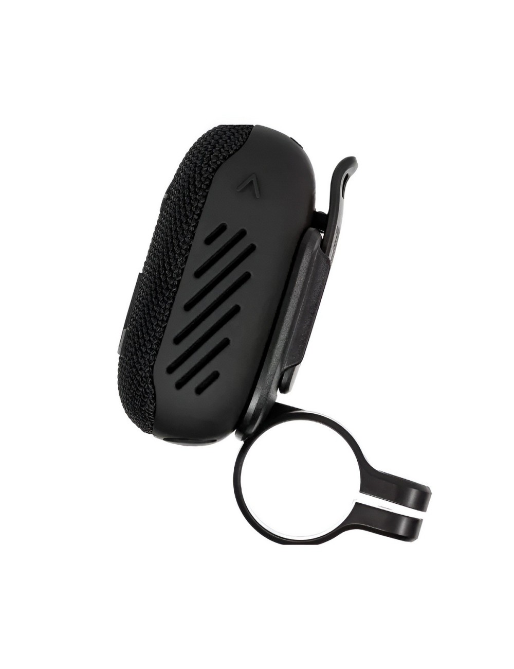 Audífono Altavoz Bluetooth Portátil Winds 3 Bicicleta Moto