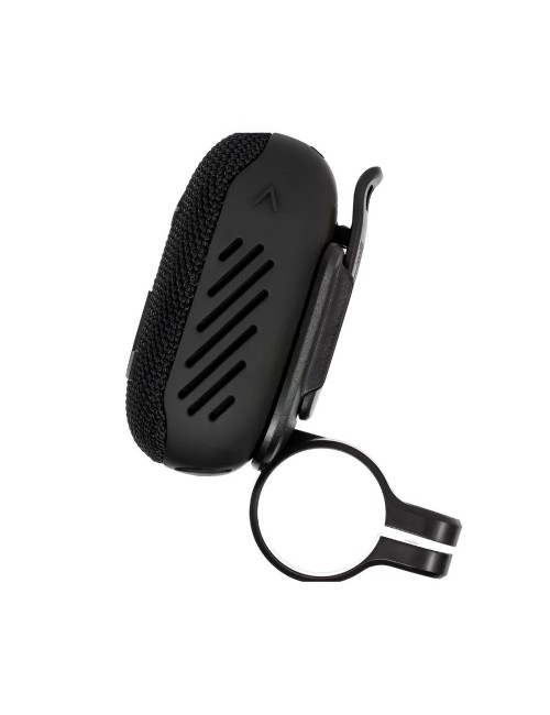 Audífono Altavoz Bluetooth Portátil Winds 3 Bicicleta Moto