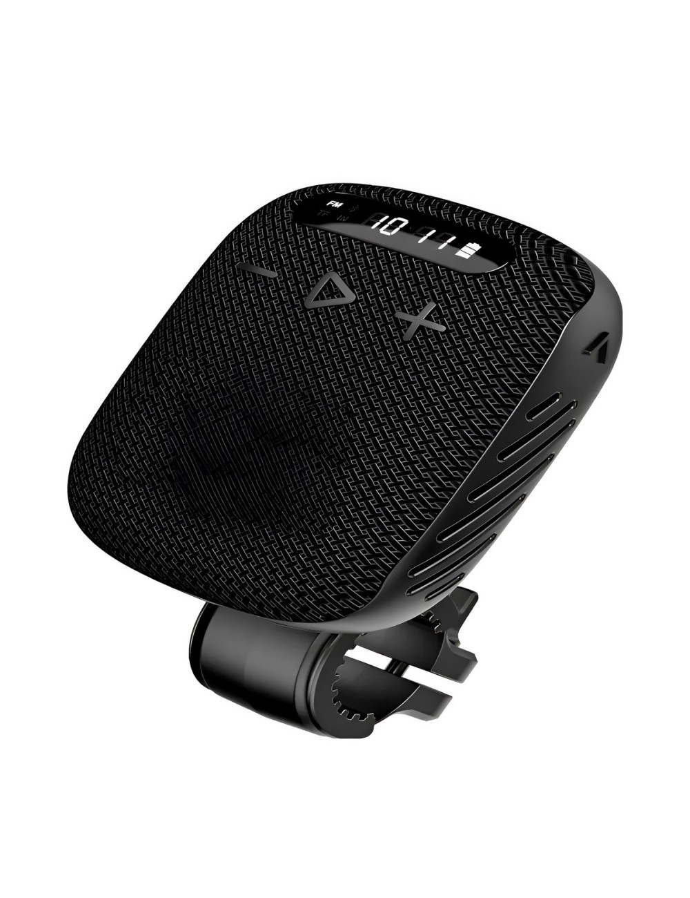 Audífono Altavoz Bluetooth Portátil Winds 3 Bicicleta Moto