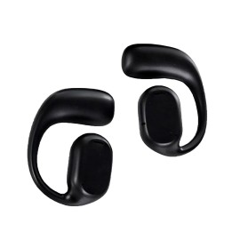 Audifonos Traductores Inteligentes Bluetooth 144 Idiomas Tws