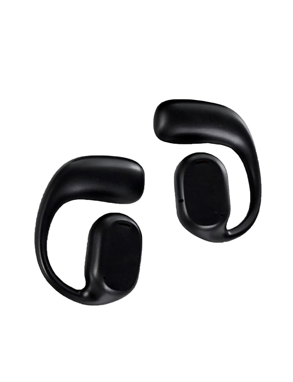 Audifonos Traductores Inteligentes Bluetooth 144 Idiomas Tws