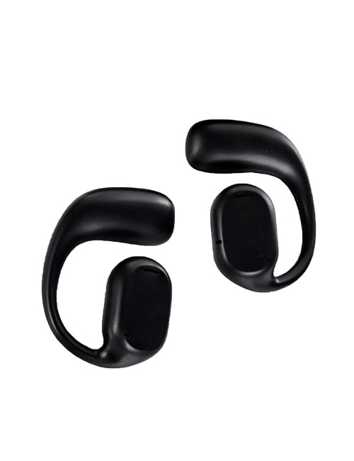 Audifonos Traductores Inteligentes Bluetooth 144 Idiomas Tws