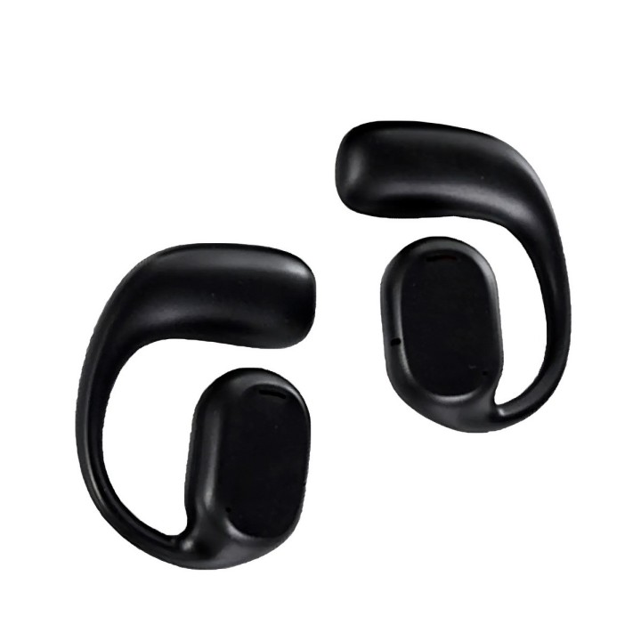 Audifonos Traductores Inteligentes Bluetooth 144 Idiomas Tws