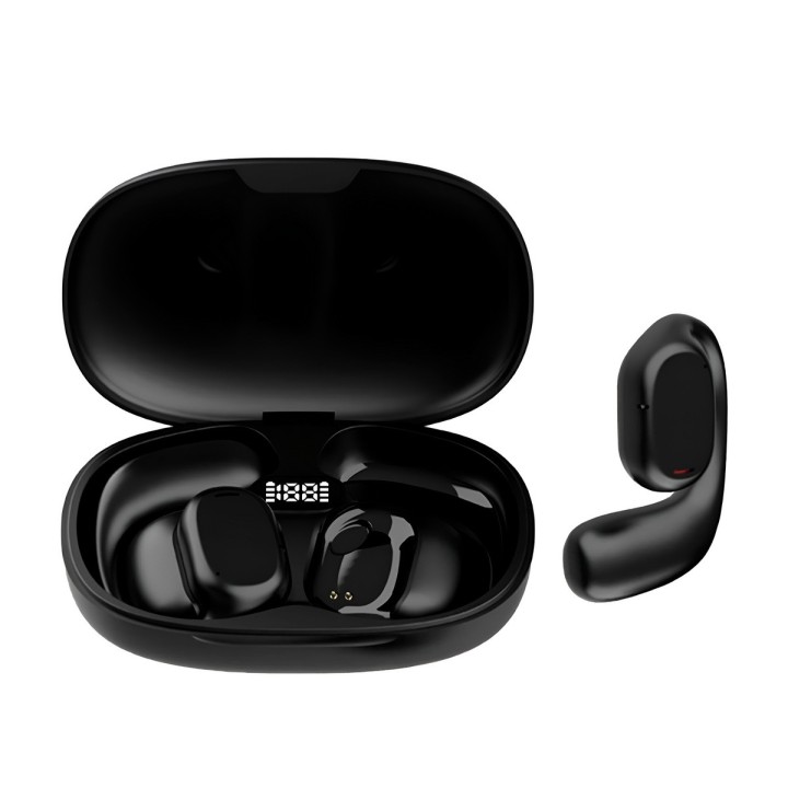 Audifonos Traductores Inteligentes Bluetooth 144 Idiomas Tws