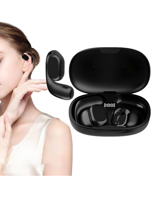 Audifonos Traductores Inteligentes Bluetooth 144 Idiomas Tws