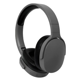 Audifonos Bluetooth Inalambricos Diadema Plegable Microfono
