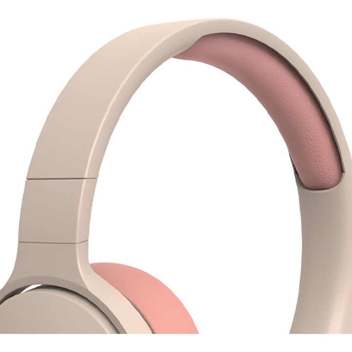 Audifonos Bluetooth Inalambricos Diadema Plegable Microfono