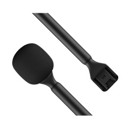 Adaptador De Mano Para Micrófono Inalámbrico Entrevistas