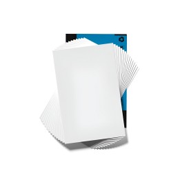 Papel Fotográfico Hprt Zink 2x3 Pulgadas Autoadhesivo 20 Und