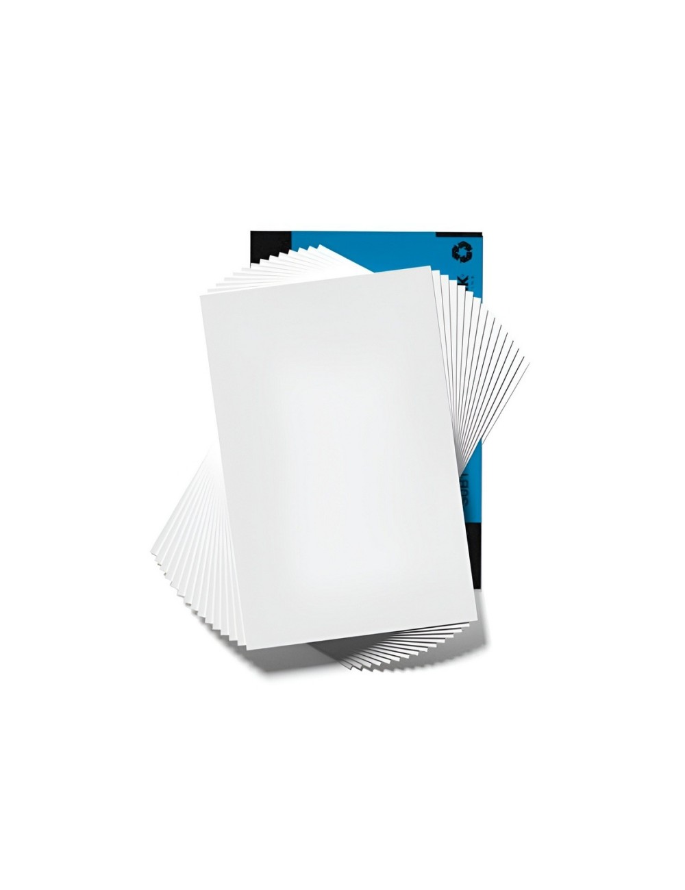 Papel Fotográfico Hprt Zink 2x3 Pulgadas Autoadhesivo 20 Und