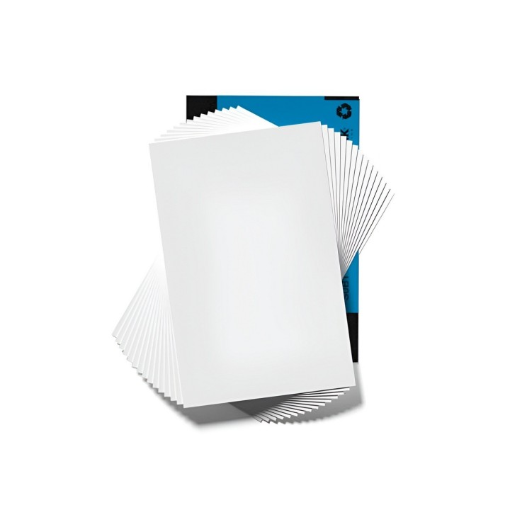 Papel Fotográfico Hprt Zink 2x3 Pulgadas Autoadhesivo 20 Und