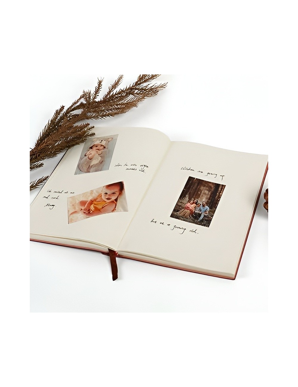 Papel Fotográfico Hprt Zink 2x3 Pulgadas Autoadhesivo 20 Und