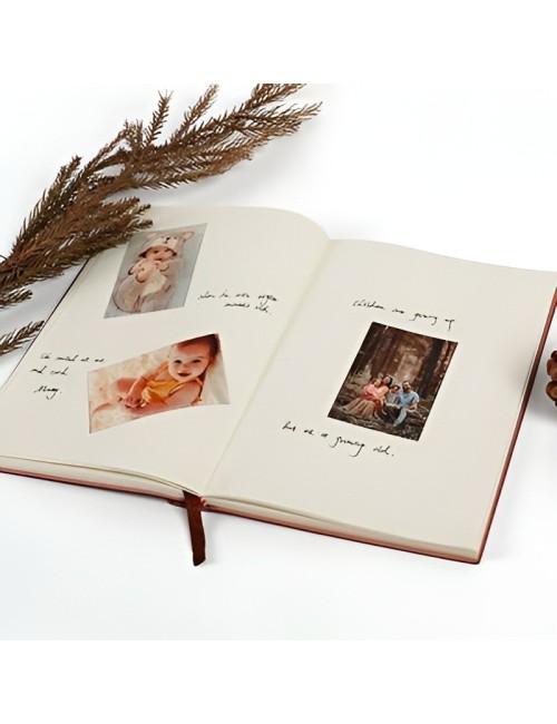 Papel Fotográfico Hprt Zink 2x3 Pulgadas Autoadhesivo 20 Und