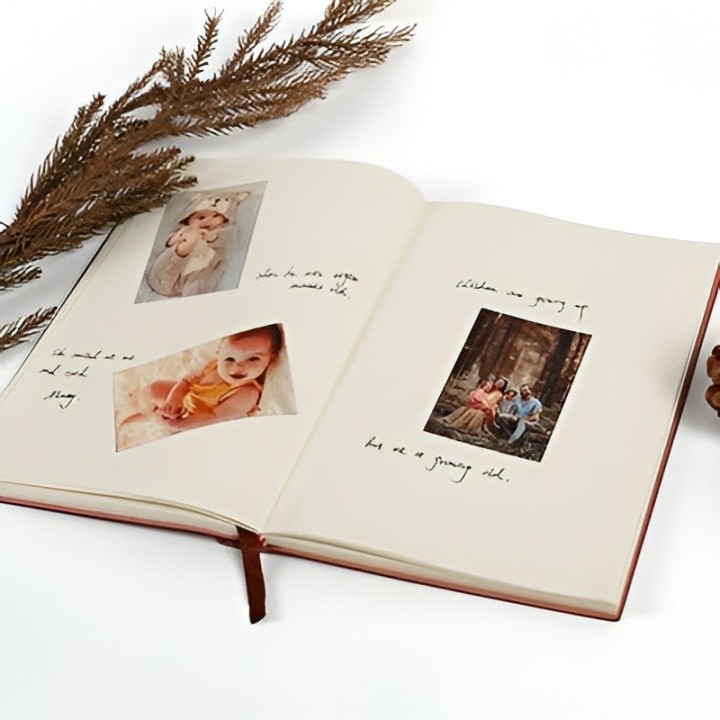 Papel Fotográfico Hprt Zink 2x3 Pulgadas Autoadhesivo 20 Und