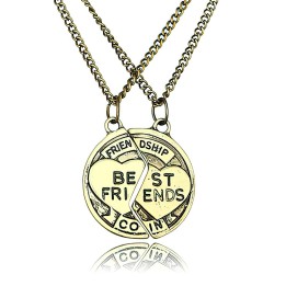 Comprar Collar Best Friend