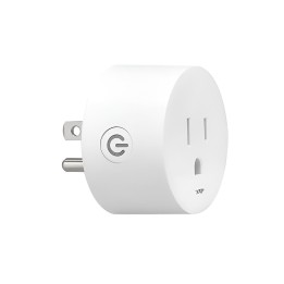 Enchufe Inteligente Wifi Vta+ Smart Home Alexa Google Home