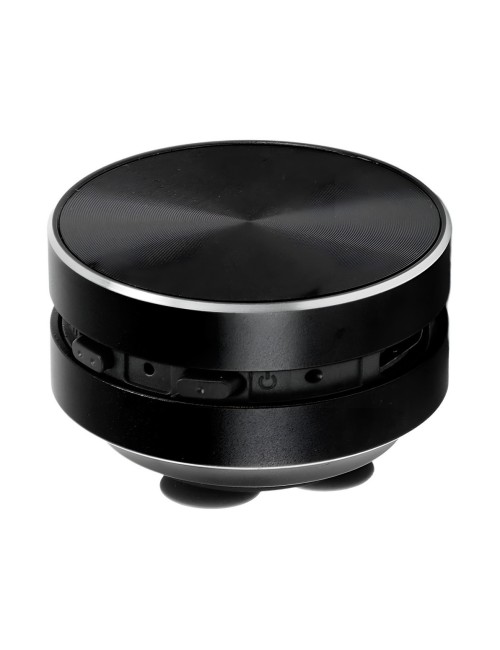 Mini Parlante Conduccion Osea Bluetooth Recargable Portatil