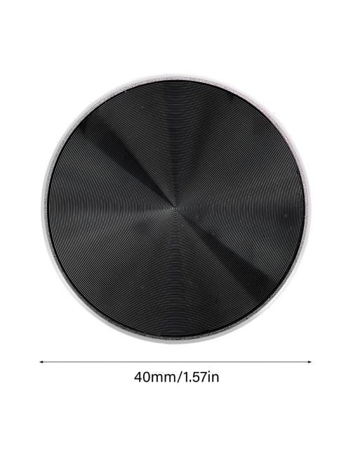 Mini Parlante Conduccion Osea Bluetooth Recargable Portatil