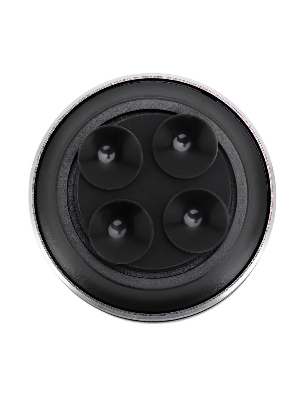 Mini Parlante Conduccion Osea Bluetooth Recargable Portatil