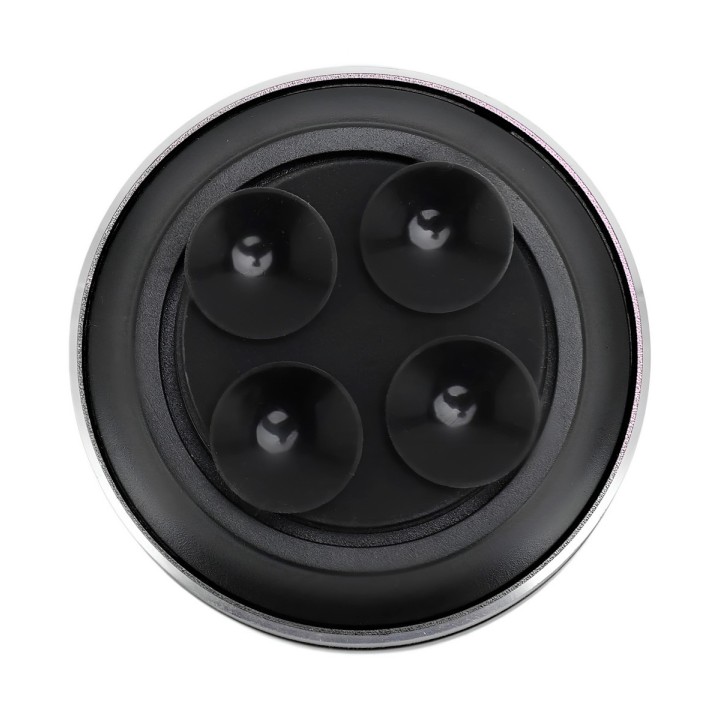 Mini Parlante Conduccion Osea Bluetooth Recargable Portatil