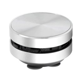 Mini Parlante Conduccion Osea Bluetooth Recargable Portatil