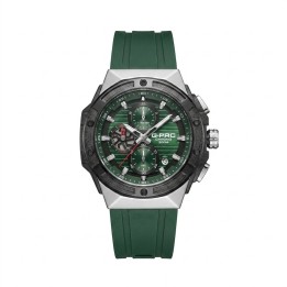 Reloj G-force Gr8462 Cronógrafo Deportivo + Estuche Premium