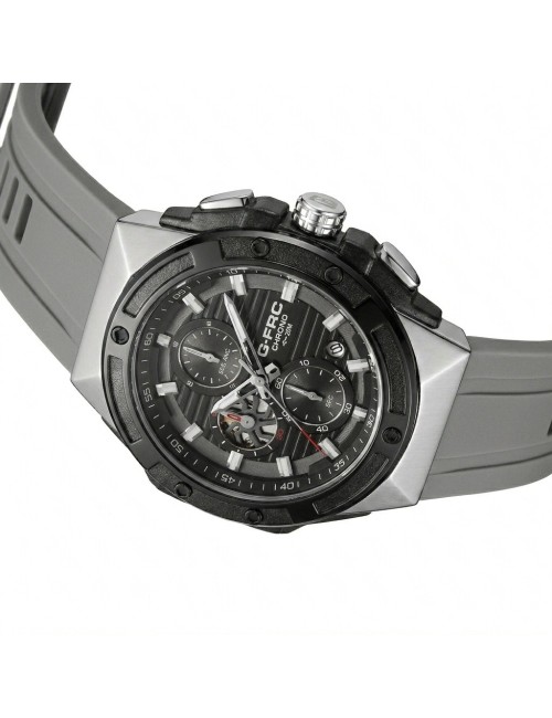 Reloj G-force Gr8462 Cronógrafo Deportivo + Estuche Premium