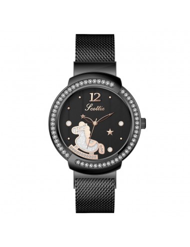 Reloj Scottie Dayoshop $ 99.900