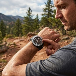 Reloj G-force Al180 Digital Deportivo + Estuche Premium