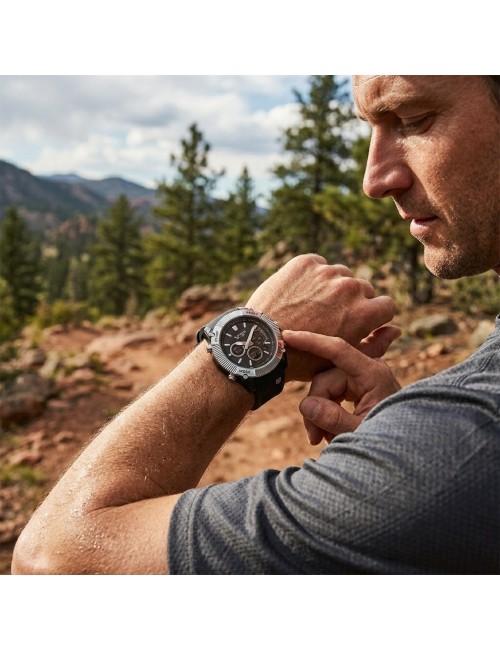 Reloj G-force Al180 Digital Deportivo + Estuche Premium