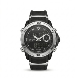 Reloj G-force Al109 Digital Deportivo + Estuche Premium