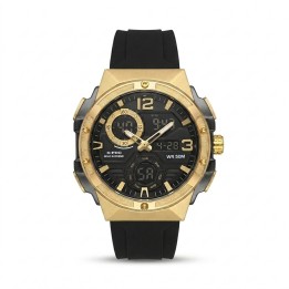 Reloj G-force Ak25176 Digital Deportivo + Estuche Premium