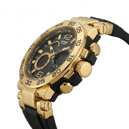 Reloj G-force Ak24165 Digital Deportivo + Estuche Premium