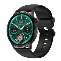 Reloj Inteligente Smartwatch Llamadas Unisex Smart Gs-120
